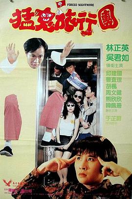 狠狠干福利视频