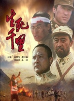 久久男人的天堂色偷偷